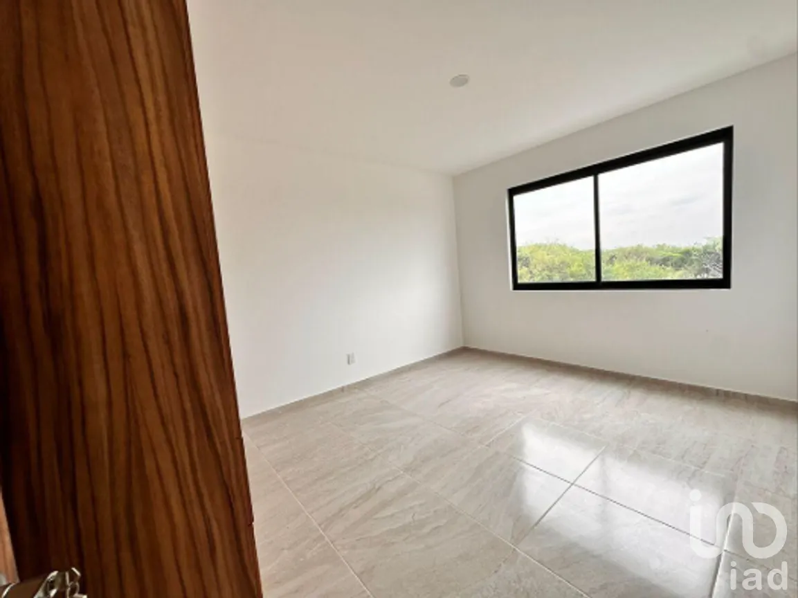 Casa en Venta en Zákia, El Marqués, Querétaro | NEX-261200 | iad México | Foto 8 de 15