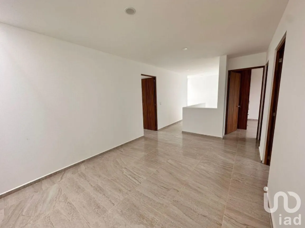 Casa en Venta en Zákia, El Marqués, Querétaro | NEX-261200 | iad México | Foto 10 de 15