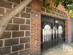 NEX-286180 - Casa en Renta, con 9 recamaras, con 2 baños, con 480 m2 de construcción en Arquitos, CP 76048, Querétaro.