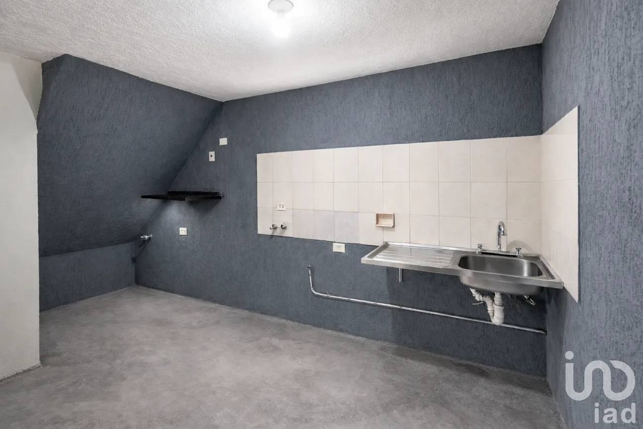 Casa en Venta en Cerrito Colorado, Querétaro, Querétaro | NEX-286651 | iad México | Foto 2 de 13