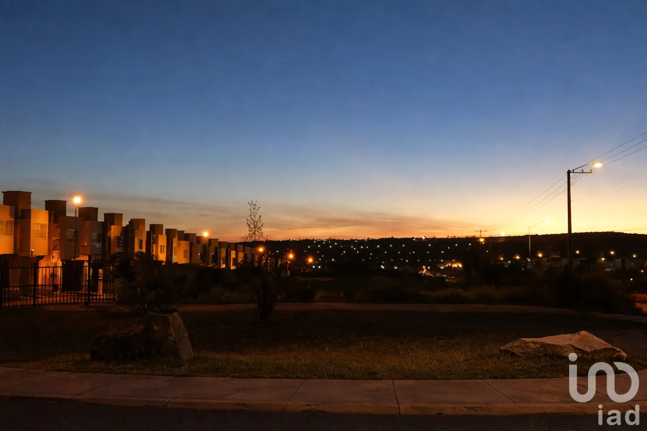 Casa en Venta en Cerrito Colorado, Querétaro, Querétaro | NEX-286651 | iad México | Foto 12 de 13
