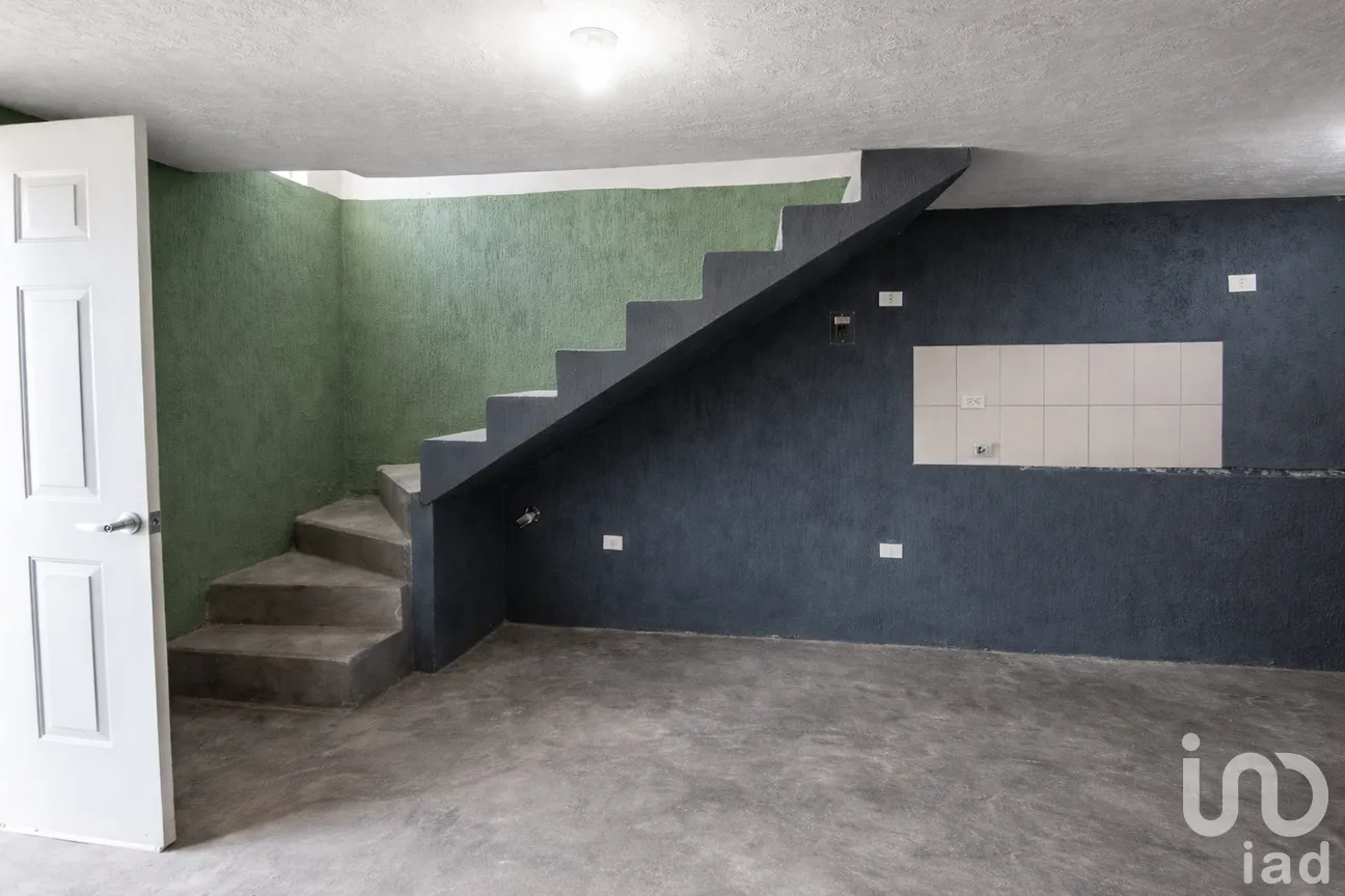 Casa en Venta en Cerrito Colorado, Querétaro, Querétaro | NEX-286651 | iad México | Foto 3 de 13
