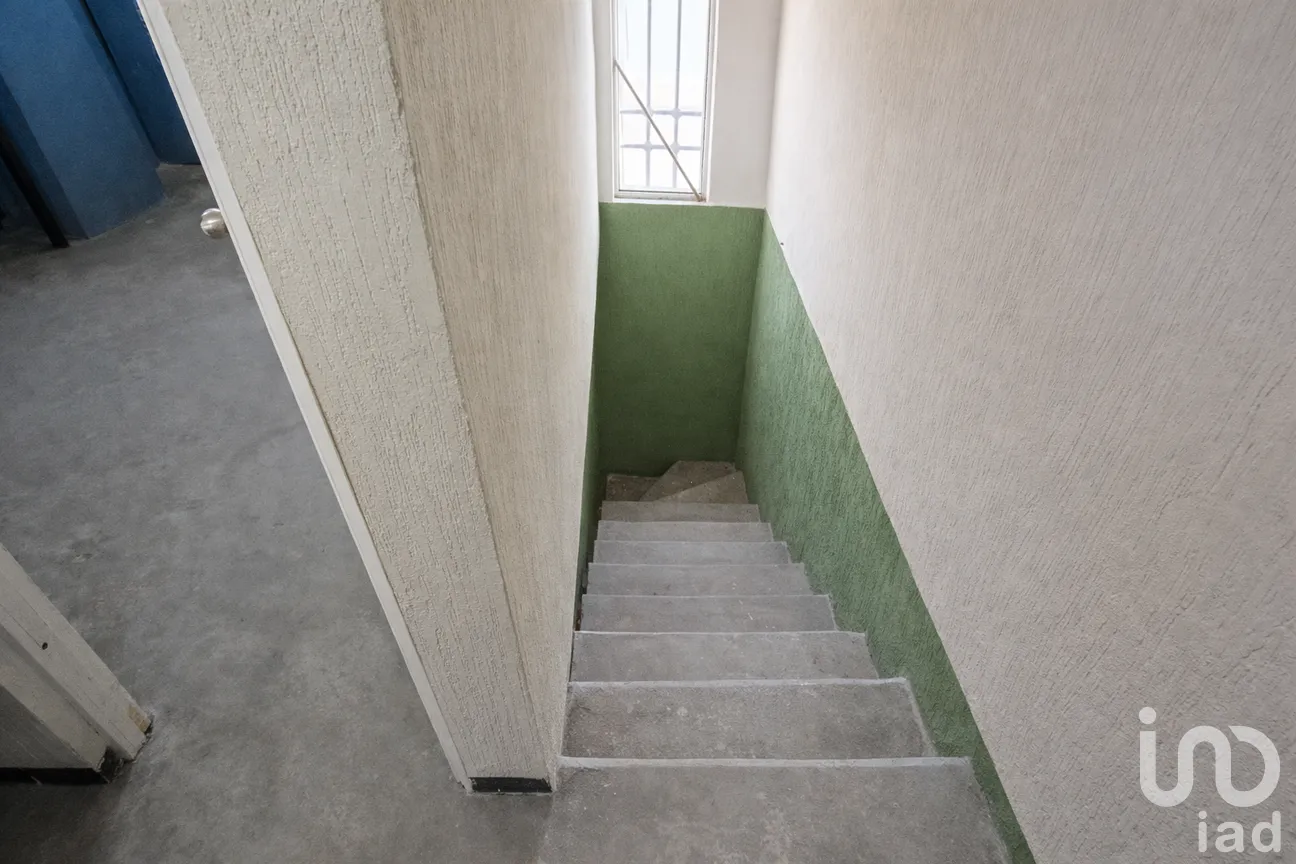 Casa en Venta en Cerrito Colorado, Querétaro, Querétaro | NEX-286651 | iad México | Foto 4 de 13