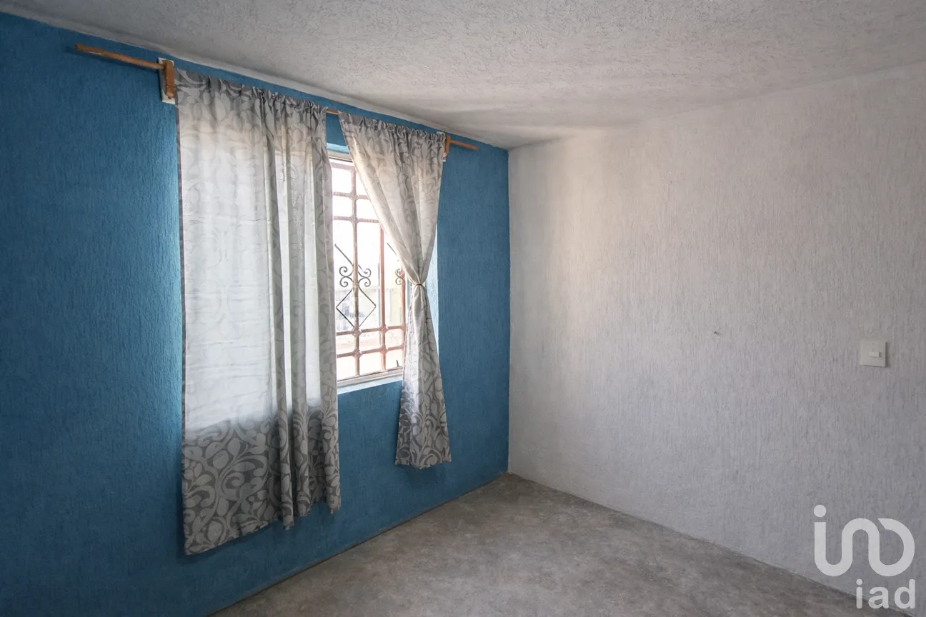 Casa en Venta en Cerrito Colorado, Querétaro, Querétaro | NEX-286651 | iad México | Foto 5 de 13