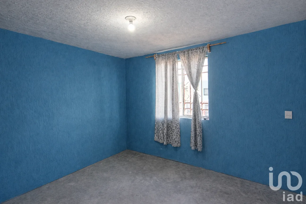 Casa en Venta en Cerrito Colorado, Querétaro, Querétaro | NEX-286651 | iad México | Foto 6 de 13