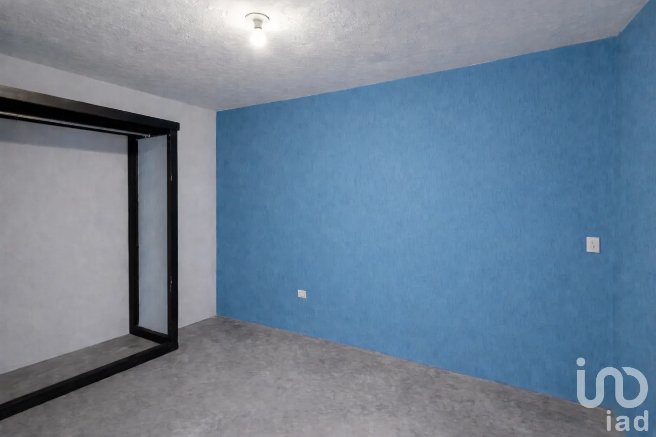 Casa en Venta en Cerrito Colorado, Querétaro, Querétaro | NEX-286651 | iad México | Foto 7 de 13