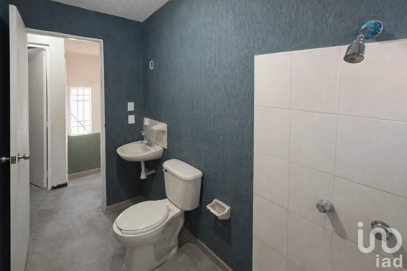 Casa en Venta en Cerrito Colorado, Querétaro, Querétaro | NEX-286651 | iad México | Foto 8 de 13