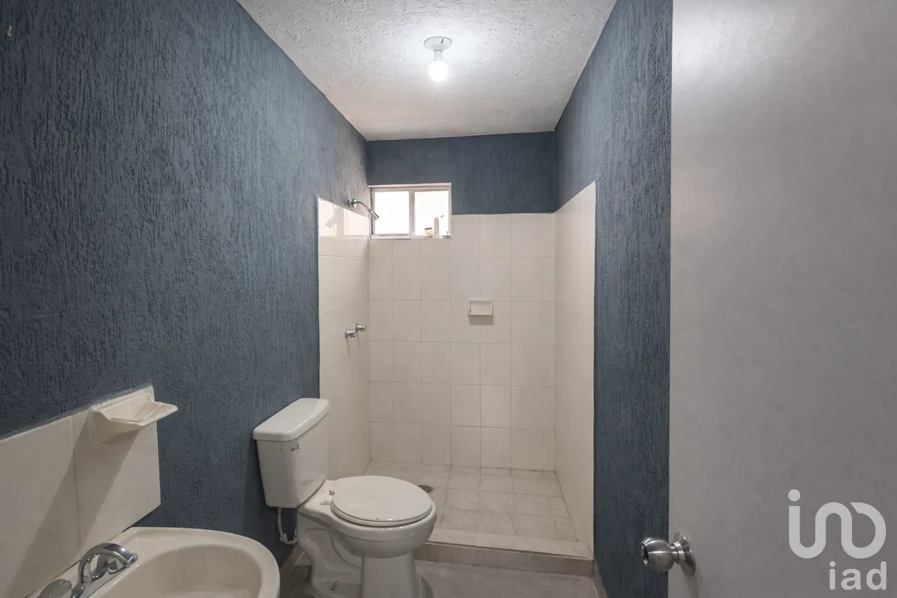 Casa en Venta en Cerrito Colorado, Querétaro, Querétaro | NEX-286651 | iad México | Foto 9 de 13