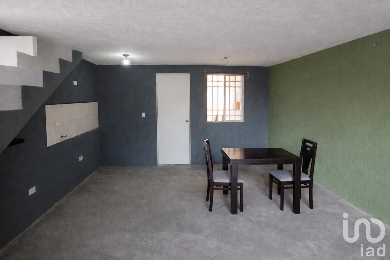 Casa en Venta en Cerrito Colorado, Querétaro, Querétaro | NEX-286651 | iad México | Foto 1 de 13