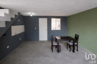 NEX-286651 - Casa en Venta, con 2 recamaras, con 1 baño, con 62 m2 de construcción en Cerrito Colorado, CP 76116, Querétaro.