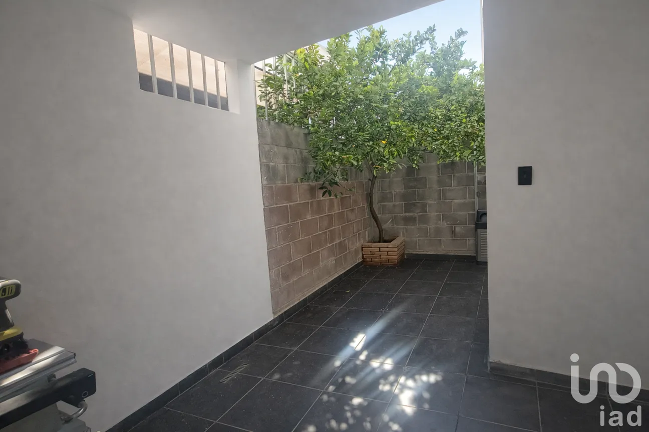 Casa en Venta en Ciudad del Sol, Querétaro, Querétaro | NEX-287636 | iad México | Foto 11 de 13