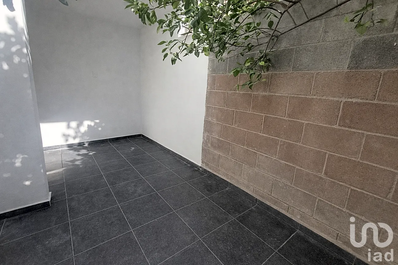Casa en Venta en Ciudad del Sol, Querétaro, Querétaro | NEX-287636 | iad México | Foto 12 de 13