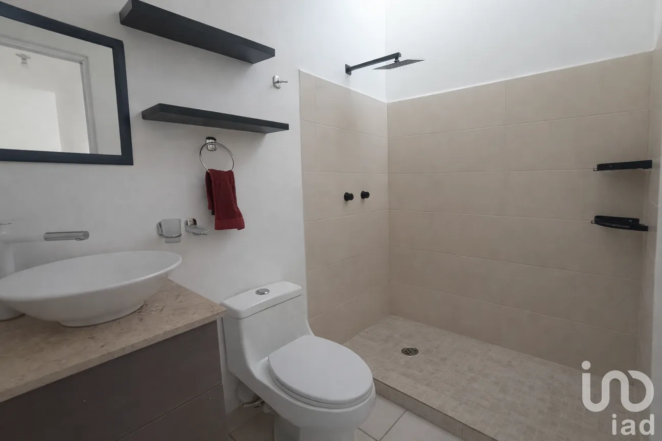 Casa en Venta en Ciudad del Sol, Querétaro, Querétaro | NEX-287636 | iad México | Foto 13 de 13