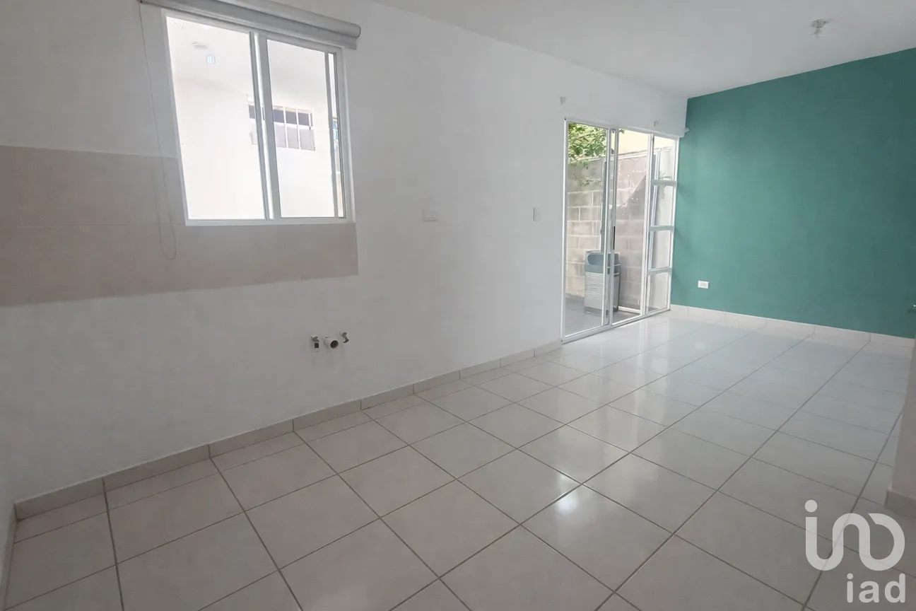 Casa en Venta en Ciudad del Sol, Querétaro, Querétaro | NEX-287636 | iad México | Foto 4 de 13