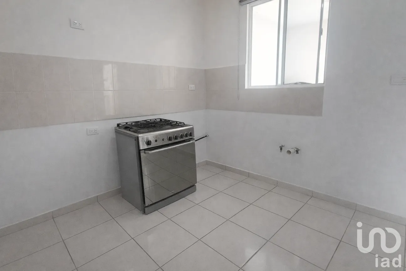 Casa en Venta en Ciudad del Sol, Querétaro, Querétaro | NEX-287636 | iad México | Foto 5 de 13