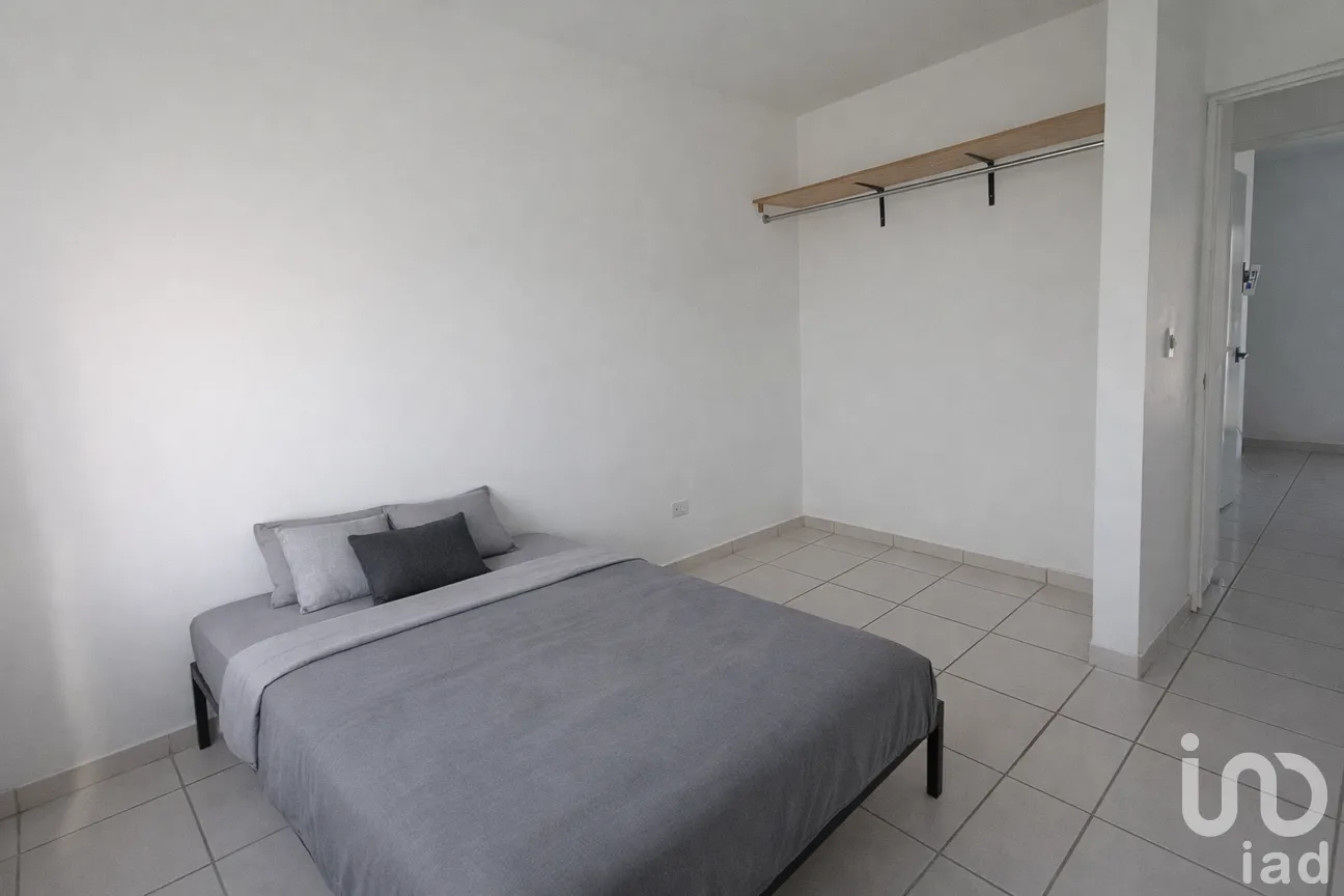 Casa en Venta en Ciudad del Sol, Querétaro, Querétaro | NEX-287636 | iad México | Foto 6 de 13