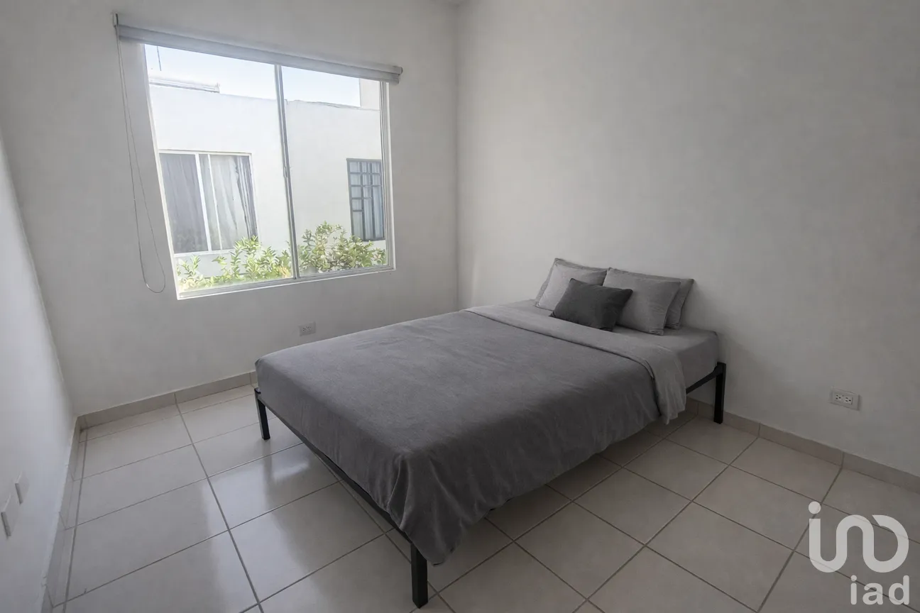 Casa en Venta en Ciudad del Sol, Querétaro, Querétaro | NEX-287636 | iad México | Foto 7 de 13