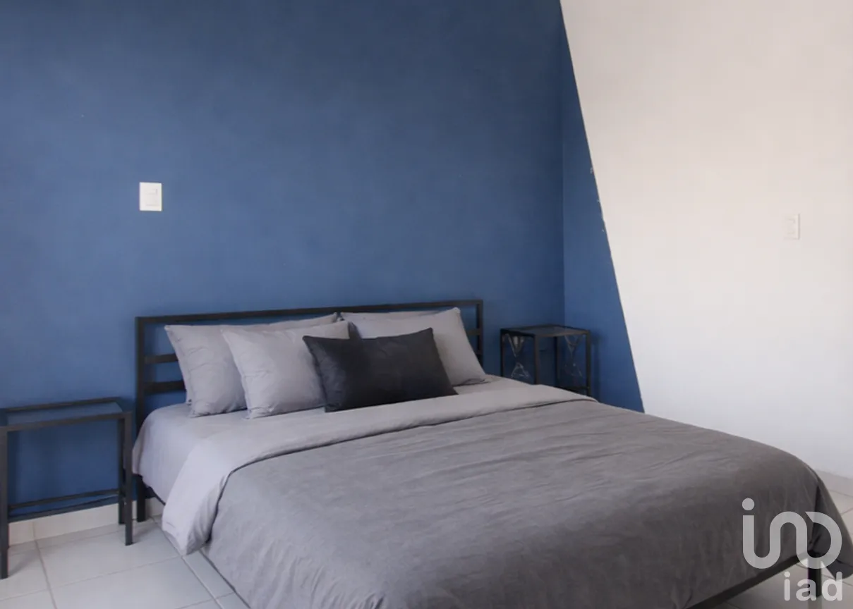 Casa en Venta en Ciudad del Sol, Querétaro, Querétaro | NEX-287636 | iad México | Foto 9 de 13