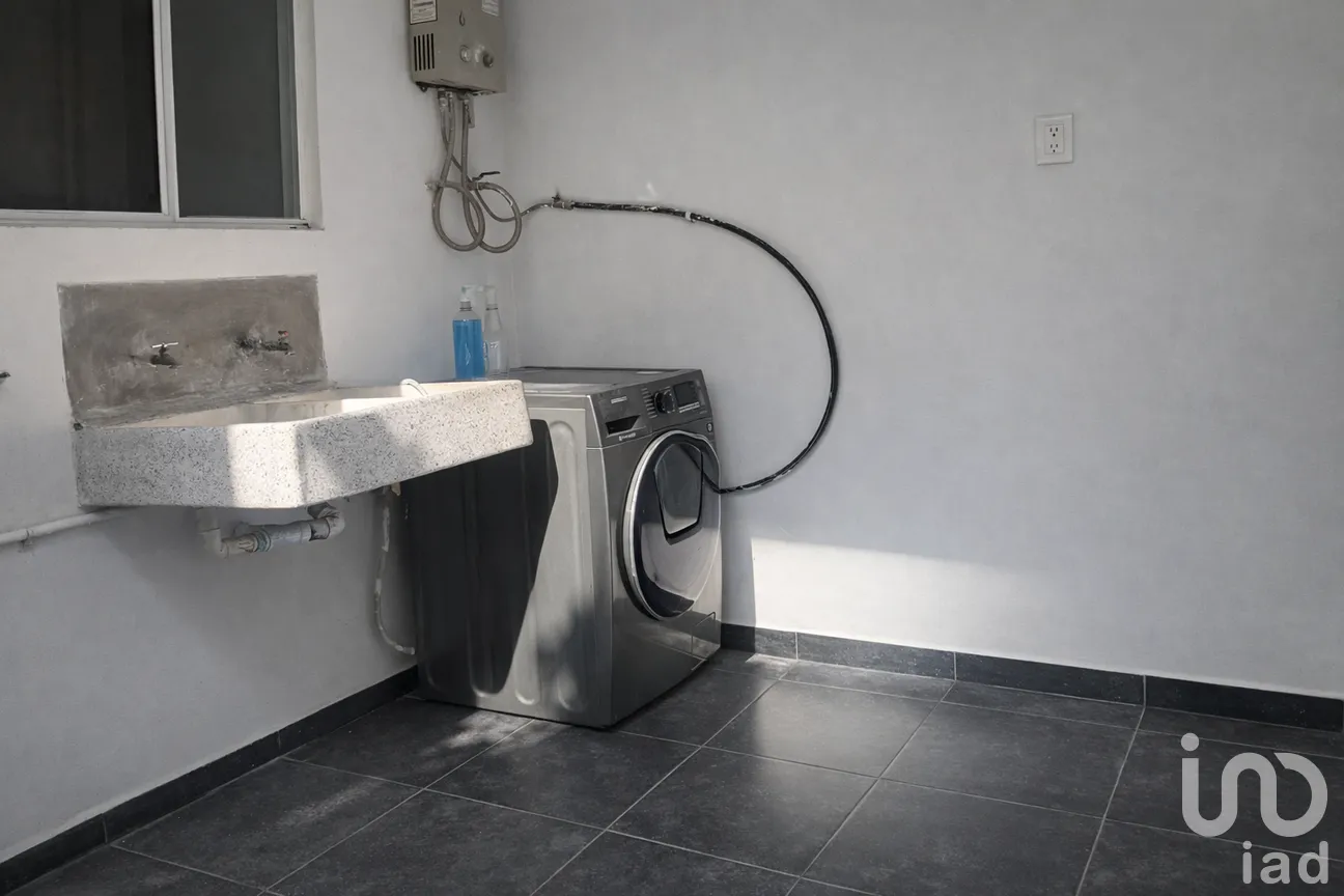 Casa en Venta en Ciudad del Sol, Querétaro, Querétaro | NEX-287636 | iad México | Foto 10 de 13