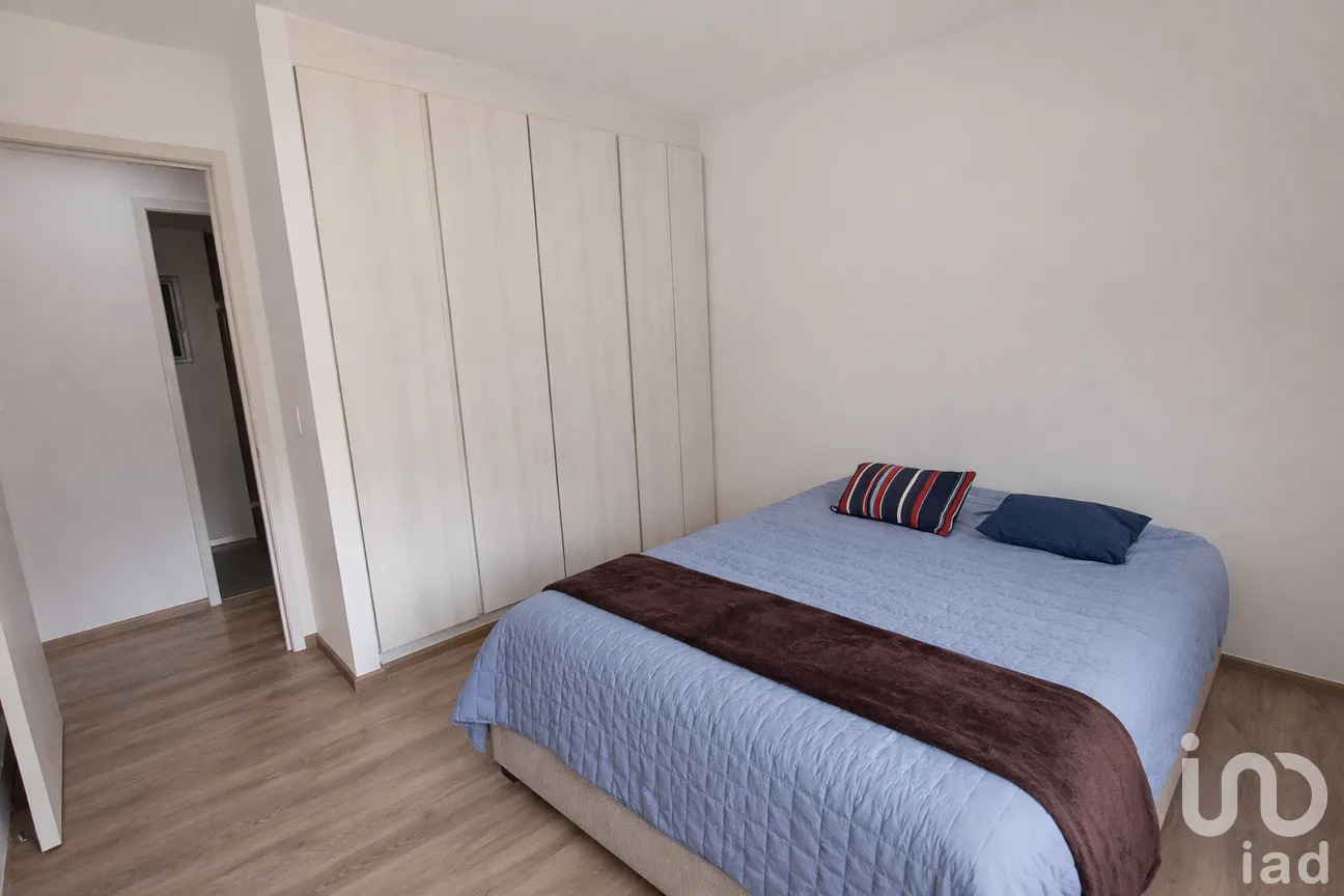 Departamento en Venta en Punta Esmeralda, Corregidora, Querétaro | NEX-287699 | iad México | Foto 11 de 17