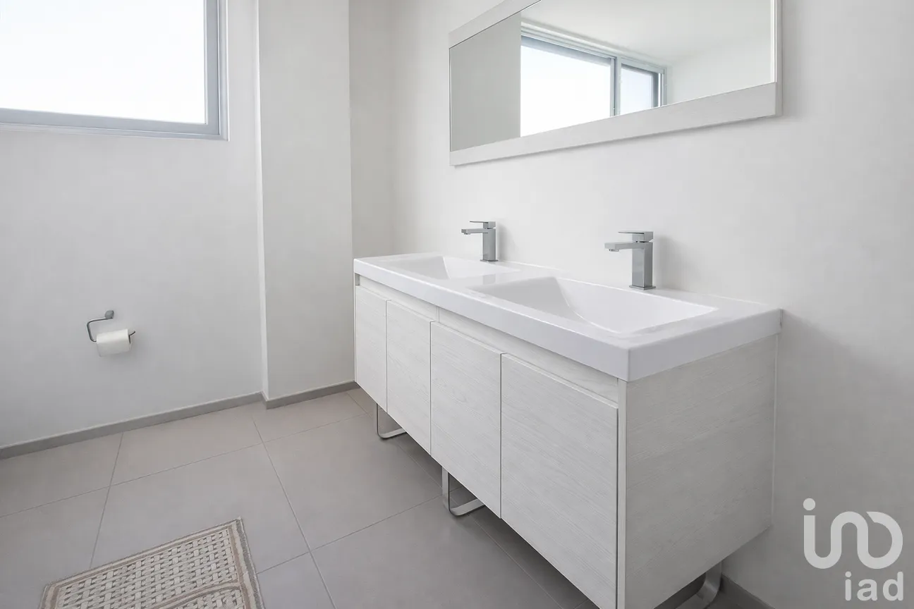 Departamento en Venta en Punta Esmeralda, Corregidora, Querétaro | NEX-287699 | iad México | Foto 13 de 17