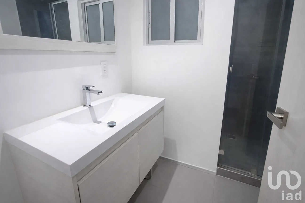 Departamento en Venta en Punta Esmeralda, Corregidora, Querétaro | NEX-287699 | iad México | Foto 14 de 17