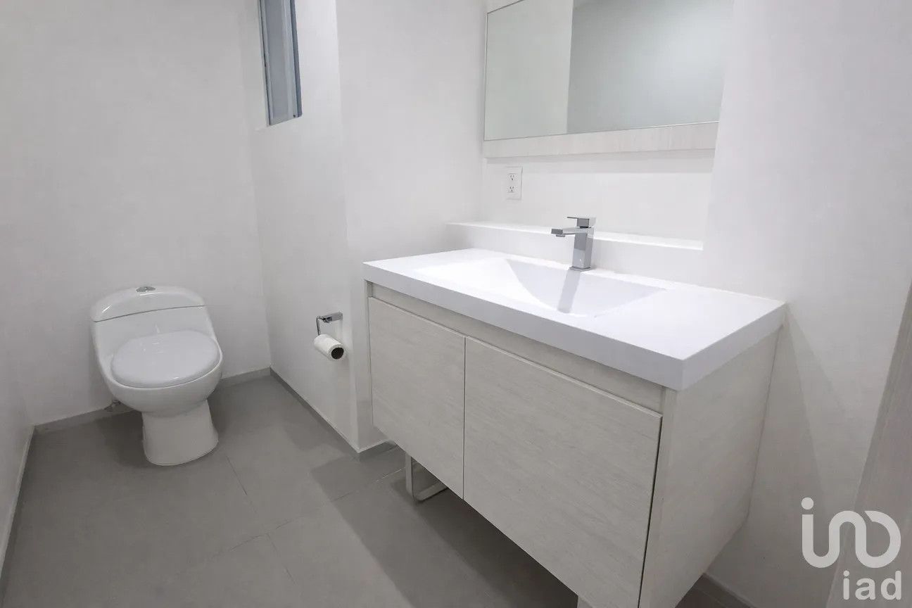 Departamento en Venta en Punta Esmeralda, Corregidora, Querétaro | NEX-287699 | iad México | Foto 15 de 17