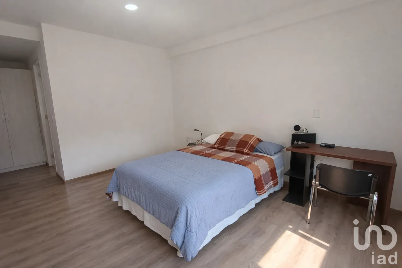 Departamento en Venta en Punta Esmeralda, Corregidora, Querétaro | NEX-287699 | iad México | Foto 9 de 17