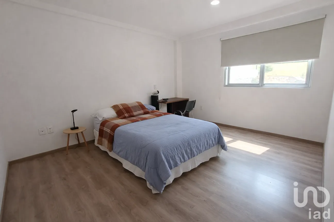 Departamento en Venta en Punta Esmeralda, Corregidora, Querétaro | NEX-287699 | iad México | Foto 10 de 17