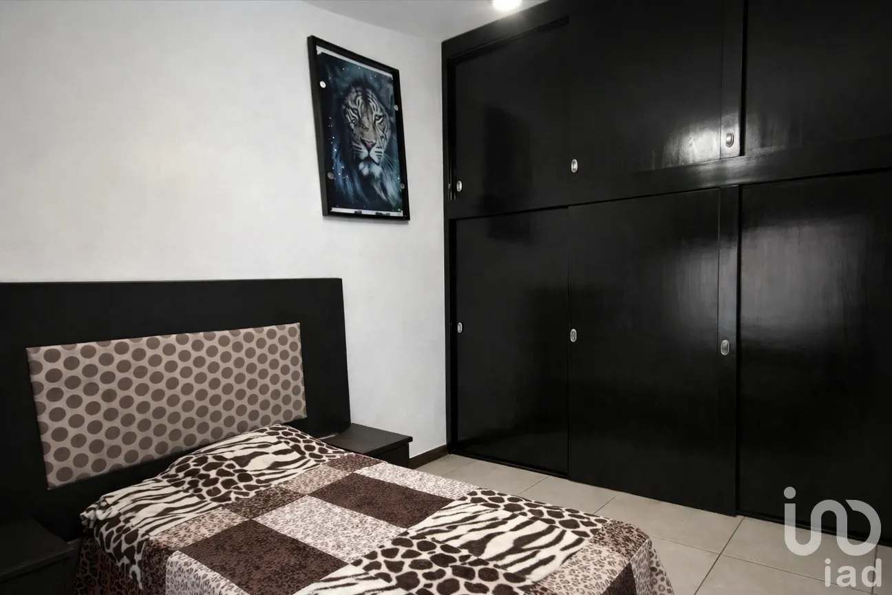 Casa en Venta en San Vicente Ferrer, El Marqués, Querétaro | NEX-289687 | iad México | Foto 13 de 15