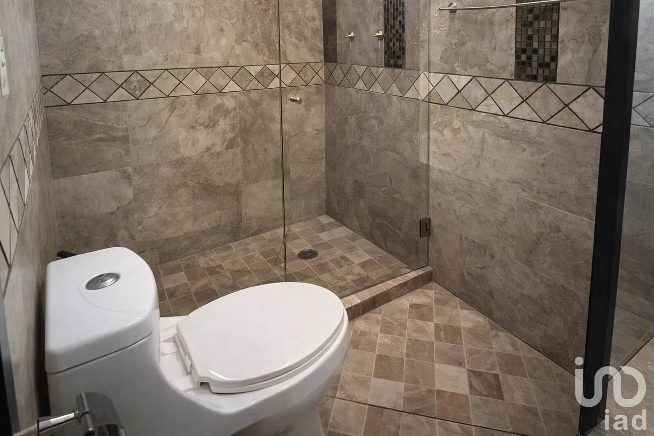 Casa en Venta en San Vicente Ferrer, El Marqués, Querétaro | NEX-289687 | iad México | Foto 15 de 15