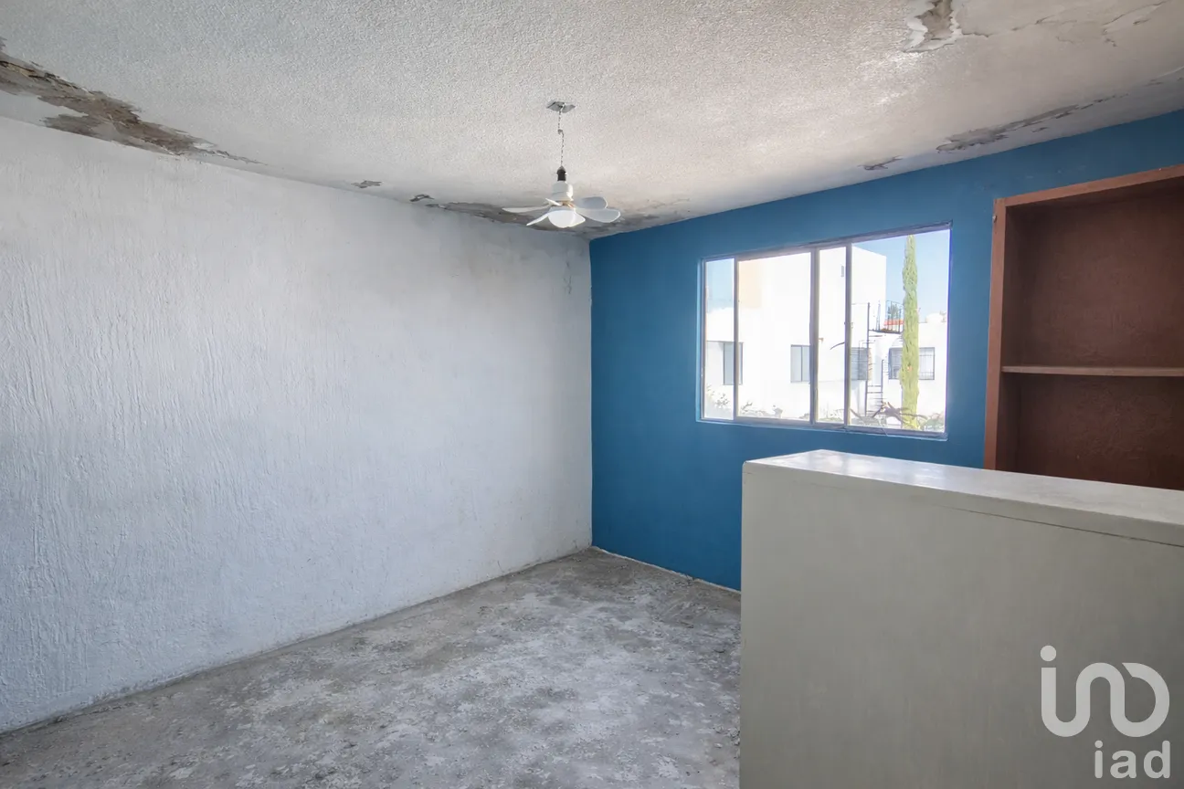 Casa en Venta en La Joya, Querétaro, Querétaro | NEX-289997 | iad México | Foto 11 de 16