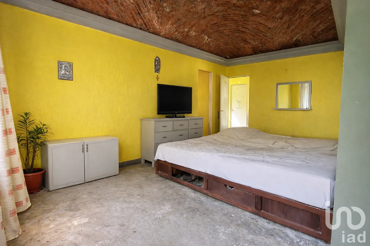 Casa en Venta en La Joya, Querétaro, Querétaro | NEX-289997 | iad México | Foto 12 de 16