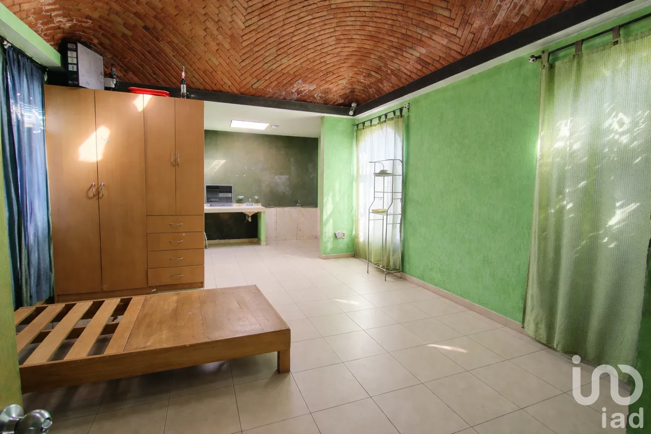 Casa en Venta en La Joya, Querétaro, Querétaro | NEX-289997 | iad México | Foto 13 de 16