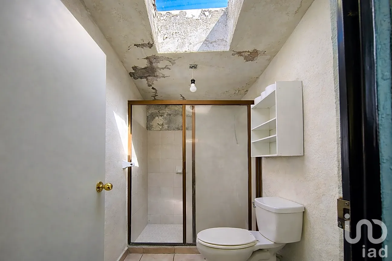 Casa en Venta en La Joya, Querétaro, Querétaro | NEX-289997 | iad México | Foto 14 de 16