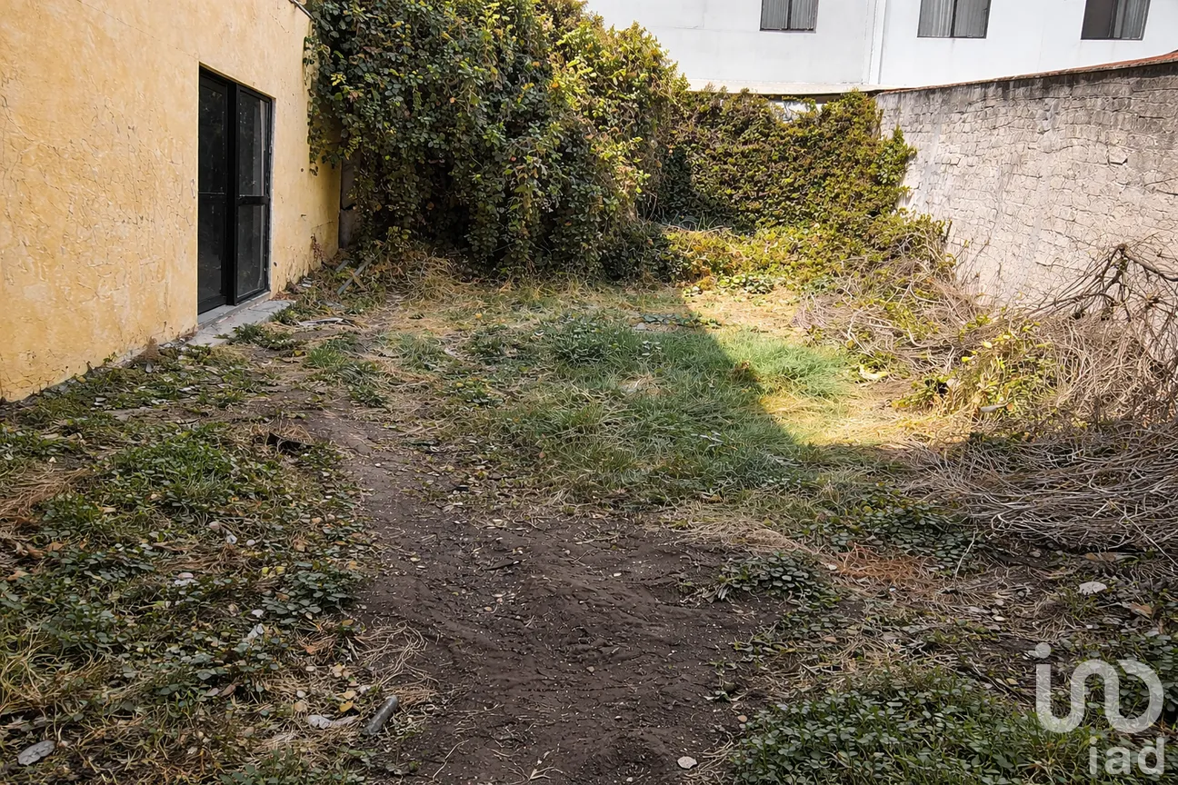 Casa en Venta en La Joya, Querétaro, Querétaro | NEX-289997 | iad México | Foto 15 de 16