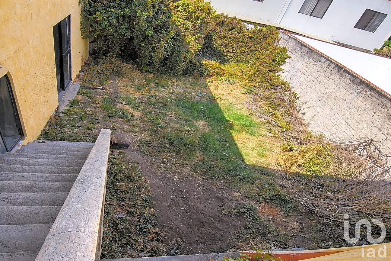 Casa en Venta en La Joya, Querétaro, Querétaro | NEX-289997 | iad México | Foto 16 de 16