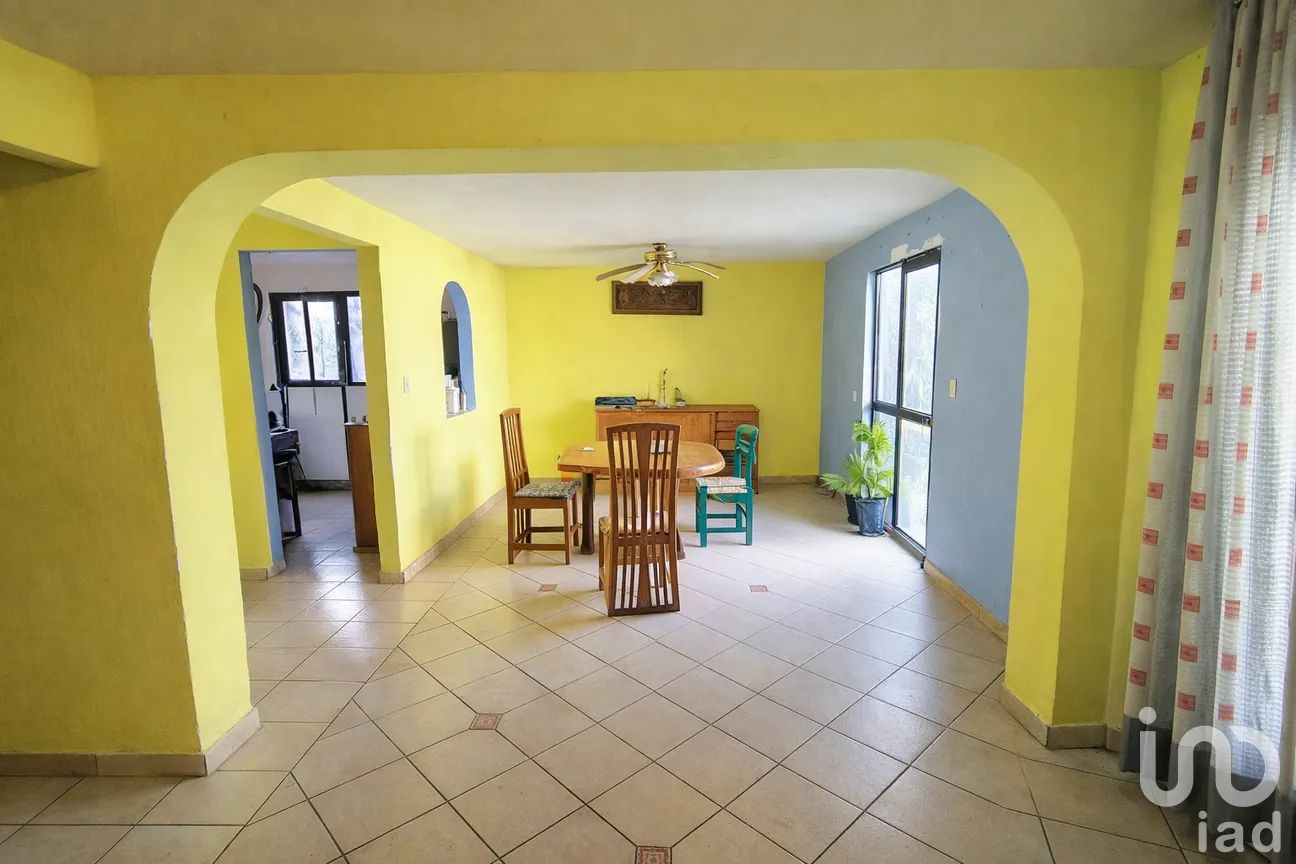 Casa en Venta en La Joya, Querétaro, Querétaro | NEX-289997 | iad México | Foto 5 de 16