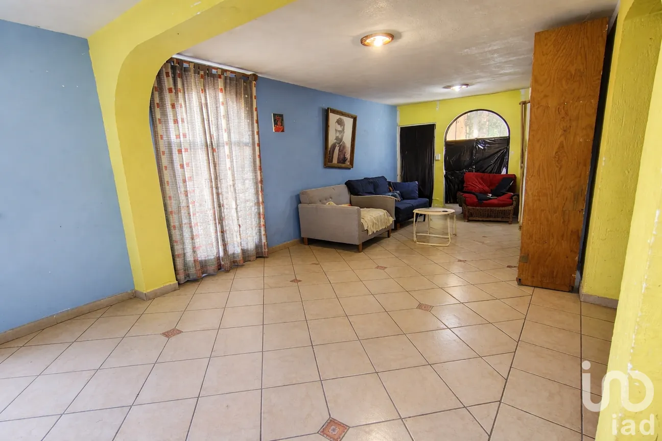 Casa en Venta en La Joya, Querétaro, Querétaro | NEX-289997 | iad México | Foto 6 de 16