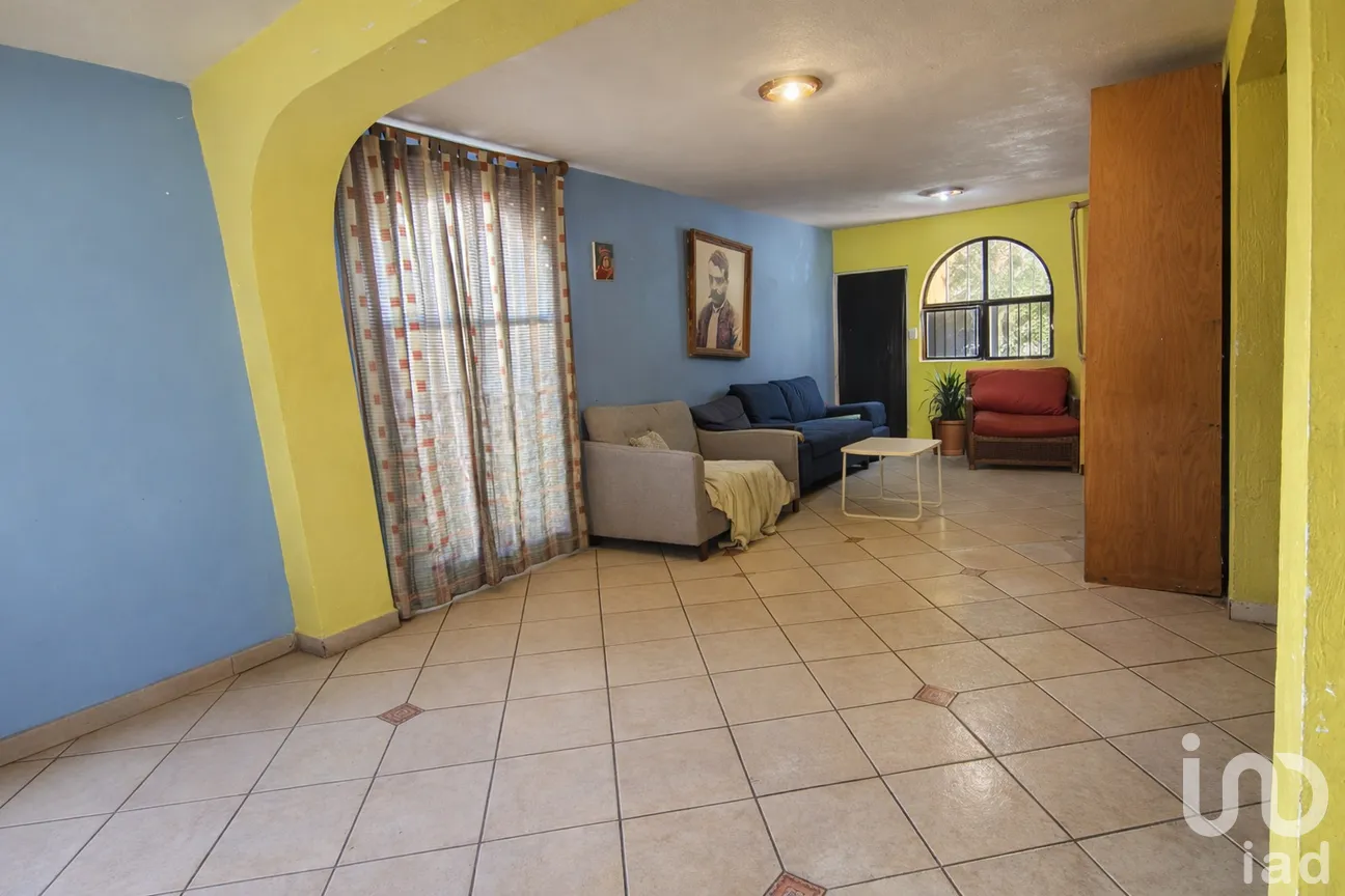 Casa en Venta en La Joya, Querétaro, Querétaro | NEX-289997 | iad México | Foto 7 de 16