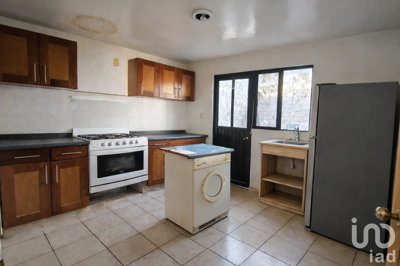 Casa en Venta en La Joya, Querétaro, Querétaro | NEX-289997 | iad México | Foto 8 de 16