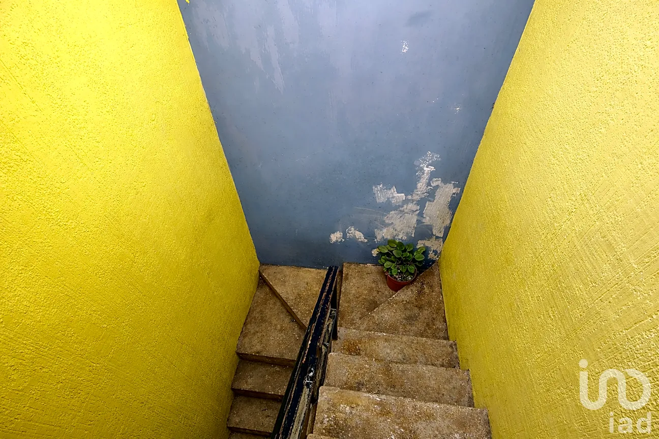 Casa en Venta en La Joya, Querétaro, Querétaro | NEX-289997 | iad México | Foto 9 de 16