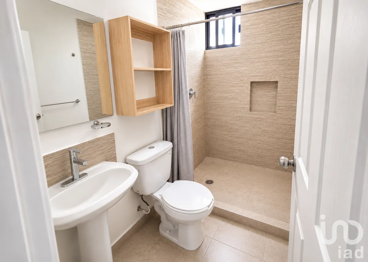Departamento en Venta en Los Viñedos, Querétaro, Querétaro | NEX-298601 | iad México | Foto 12 de 14