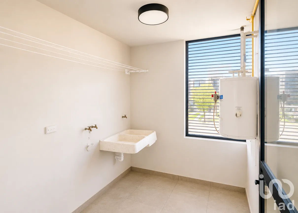 Departamento en Venta en Los Viñedos, Querétaro, Querétaro | NEX-298601 | iad México | Foto 4 de 14