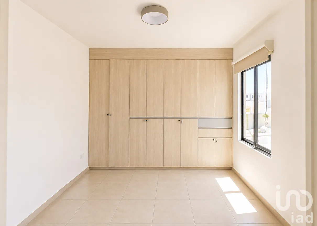 Departamento en Venta en Los Viñedos, Querétaro, Querétaro | NEX-298601 | iad México | Foto 6 de 14