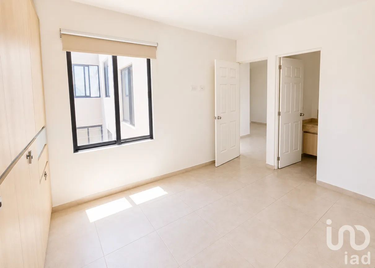 Departamento en Venta en Los Viñedos, Querétaro, Querétaro | NEX-298601 | iad México | Foto 7 de 14