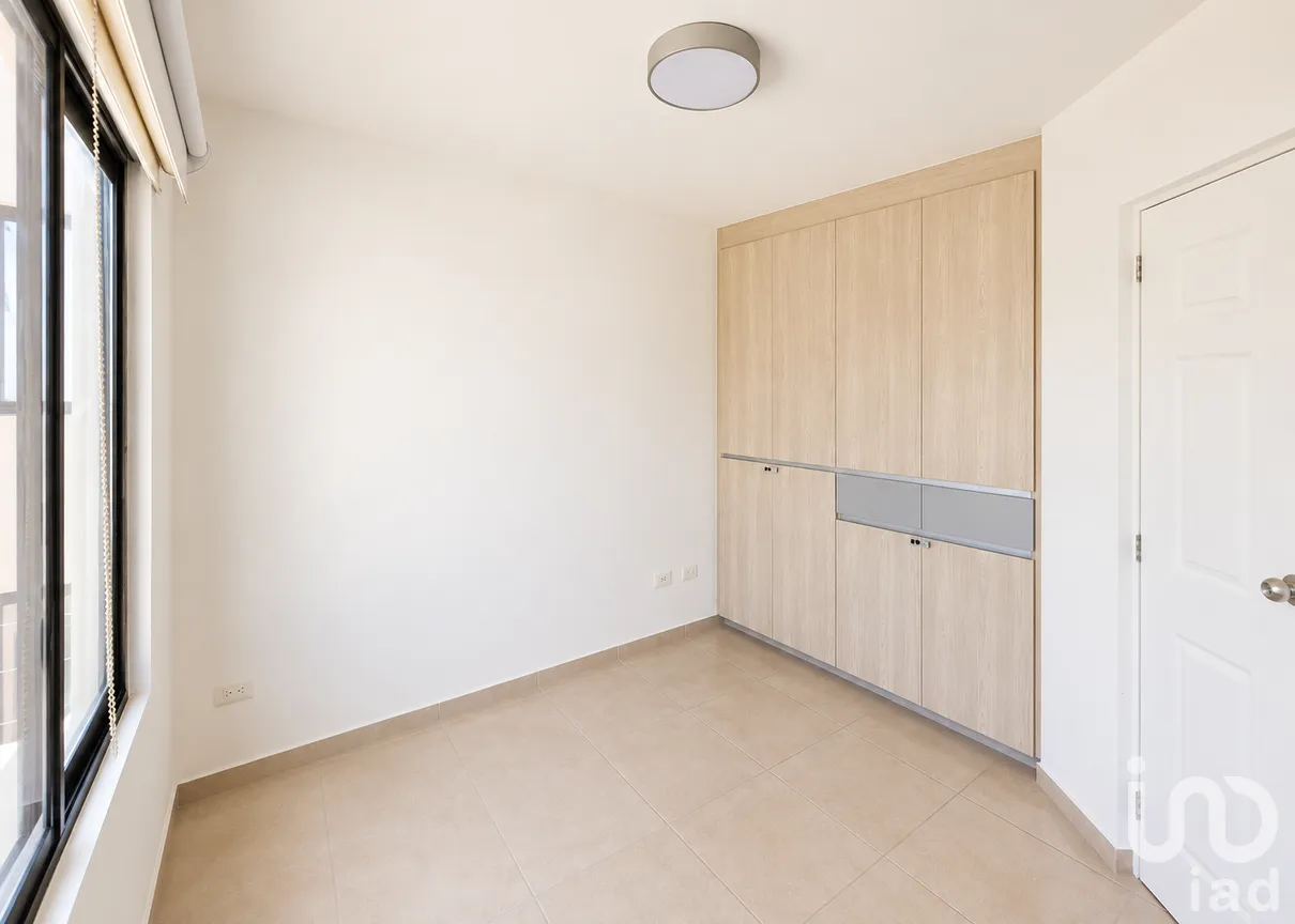 Departamento en Venta en Los Viñedos, Querétaro, Querétaro | NEX-298601 | iad México | Foto 8 de 14