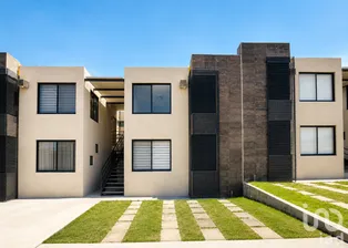 NEX-298601 - Departamento en Venta, con 2 recamaras, con 2 baños, con 82 m2 de construcción en Los Viñedos, CP 76235, Querétaro.