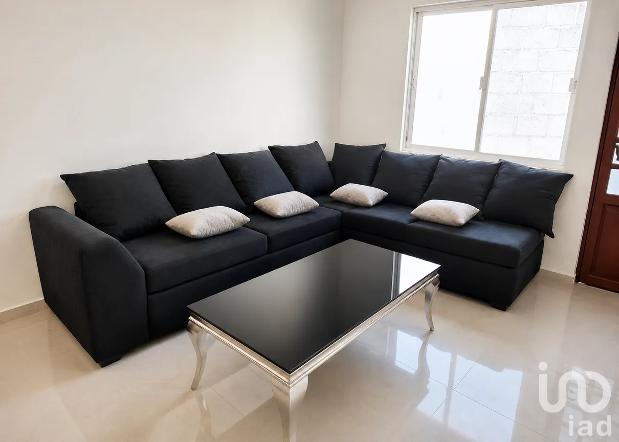 Casa en Venta en Villas del Cimatario, Querétaro, Querétaro | NEX-301810 | iad México | Foto 2 de 13