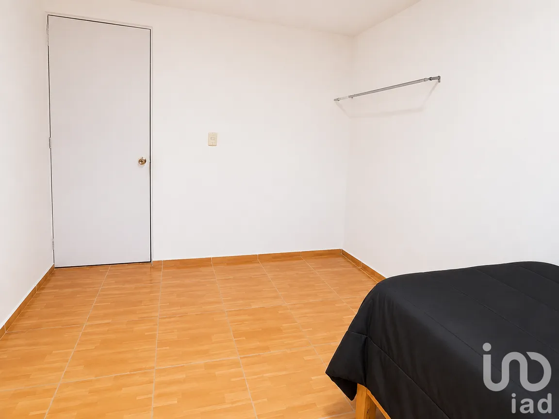Casa en Venta en Villas del Cimatario, Querétaro, Querétaro | NEX-301810 | iad México | Foto 11 de 13